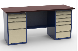 Верстак СВФ-2Т.04.06.19