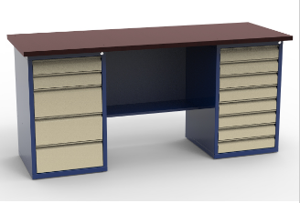 Верстак СВФ-2Т.05.08.19