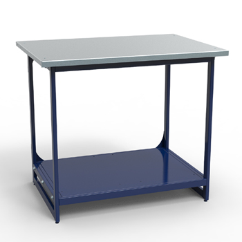 Верстак СВК-0Т.00.00.10