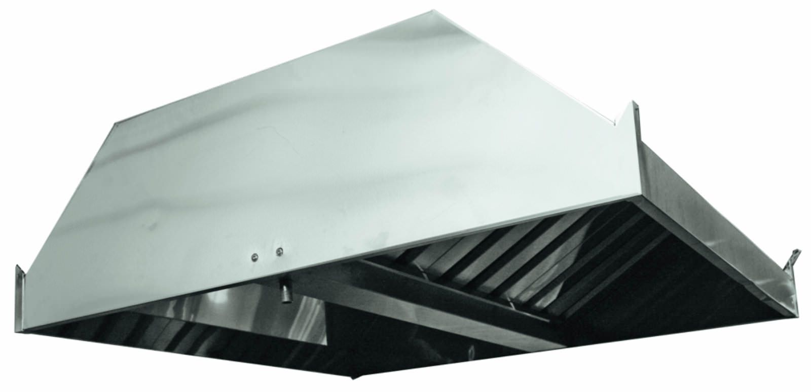 Депозитная ячейка VALBERG DB-8 DGL