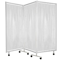 Ширма М171 (ткань)