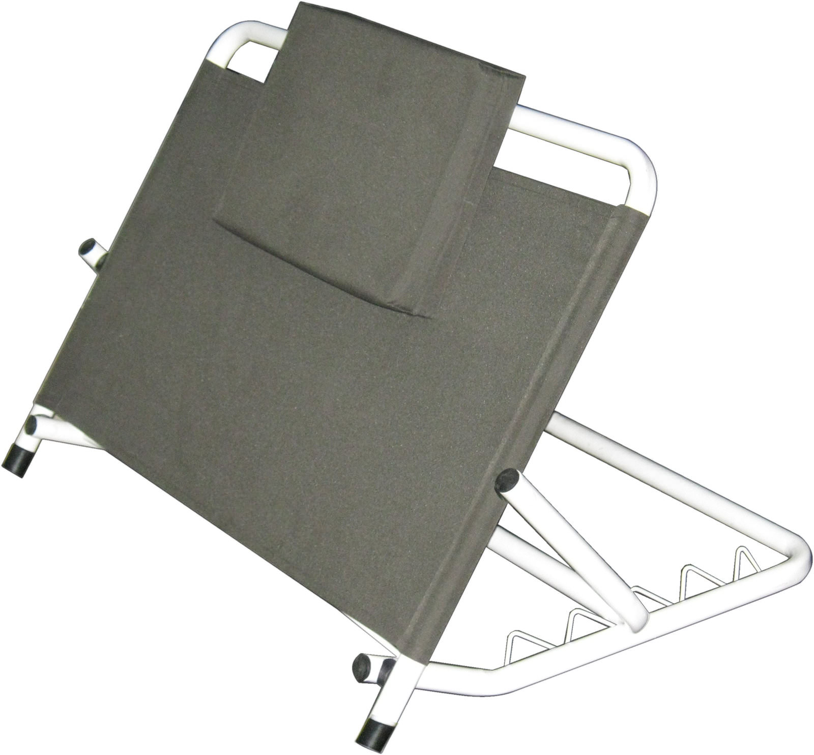 Подголовник для кровати М181-01