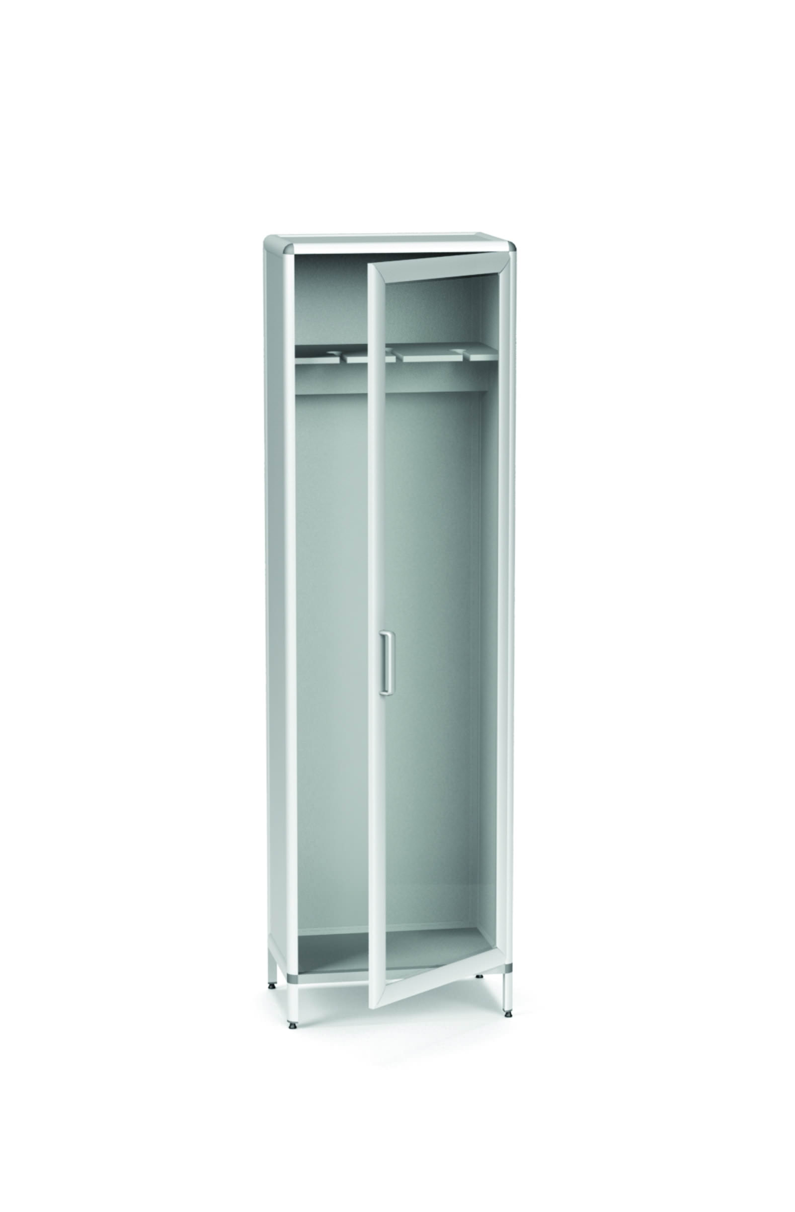 Шкаф для хранения эндоскопов ДМ-1-001-37