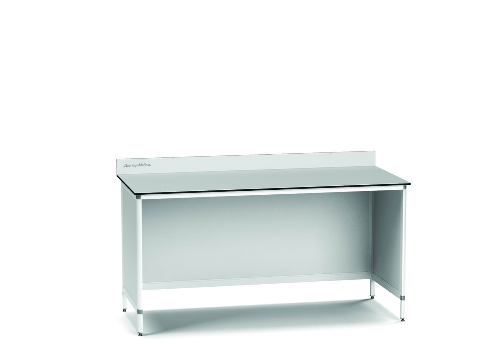 Стол ДМ-1-006-03