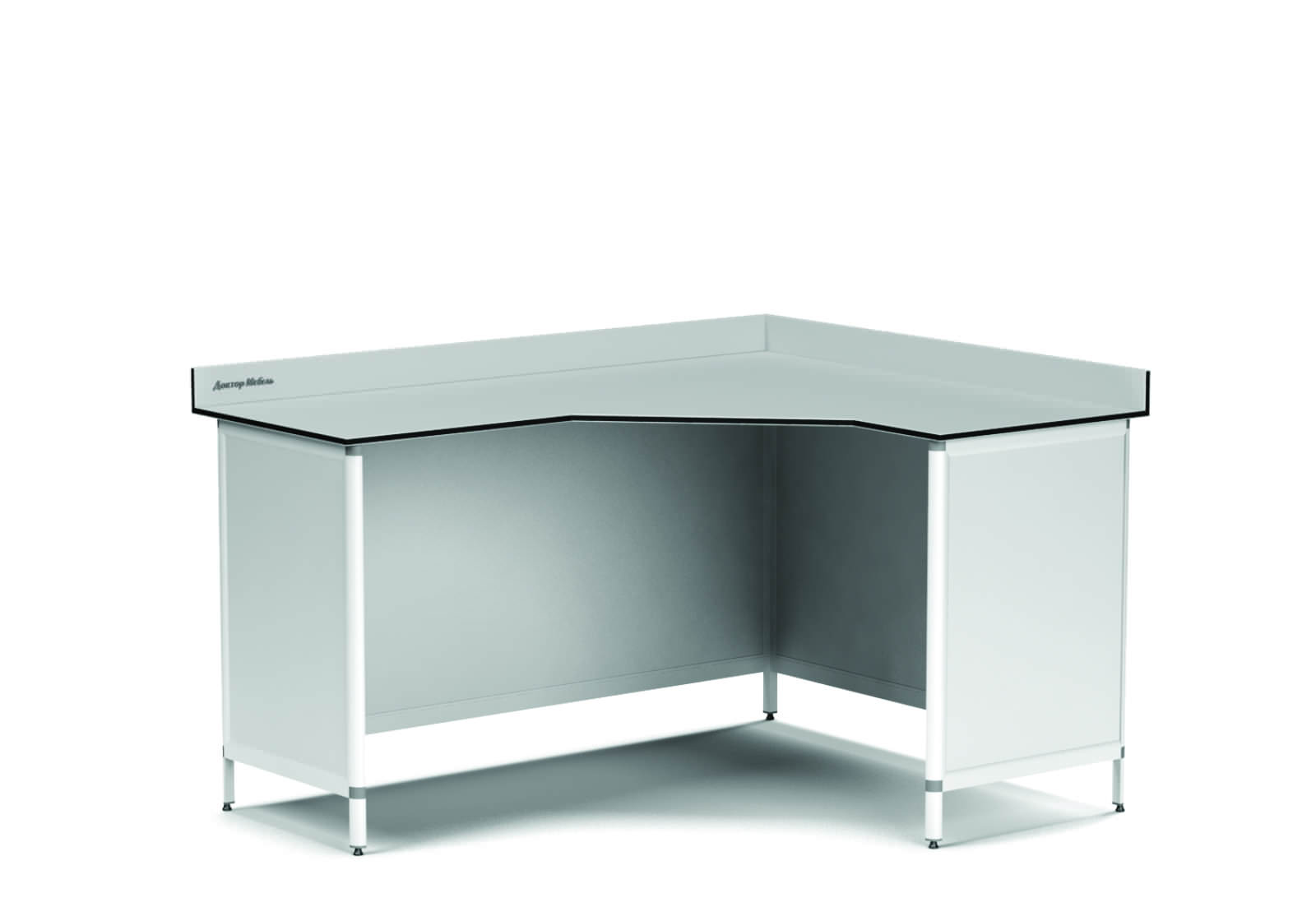 Стол ДМ-1-006-08