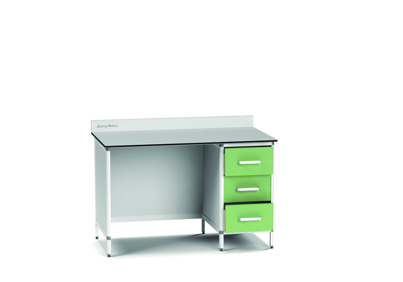 Стол ДМ-1-006-21