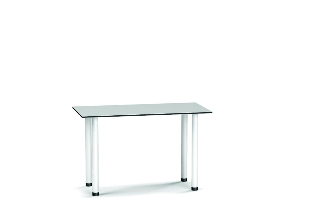 Стол ДМ-2-006-37