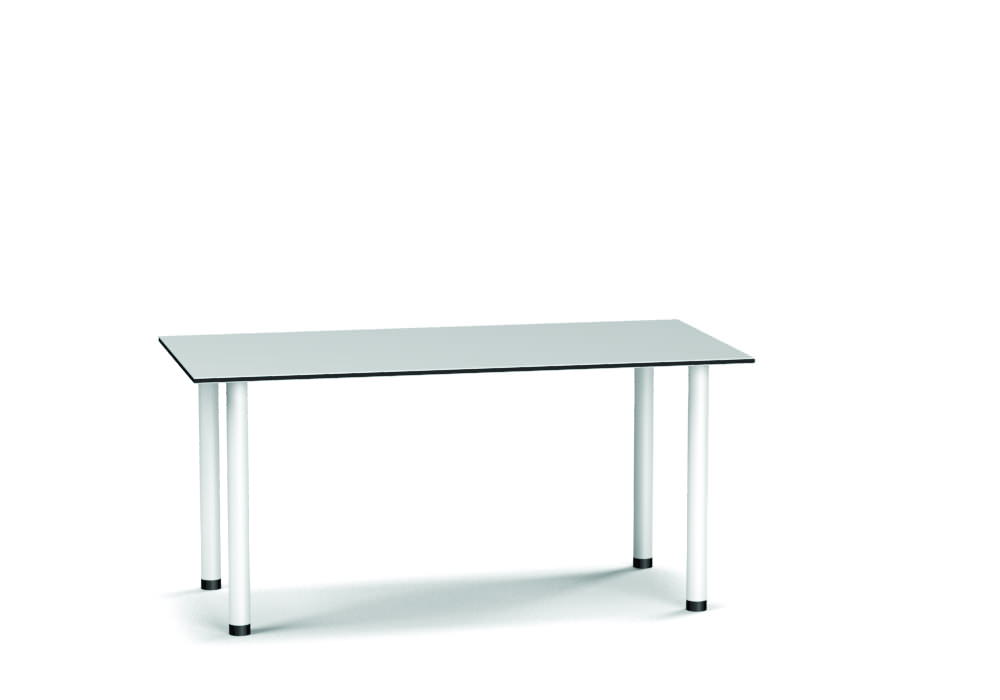 Стол ДМ-1-006-41