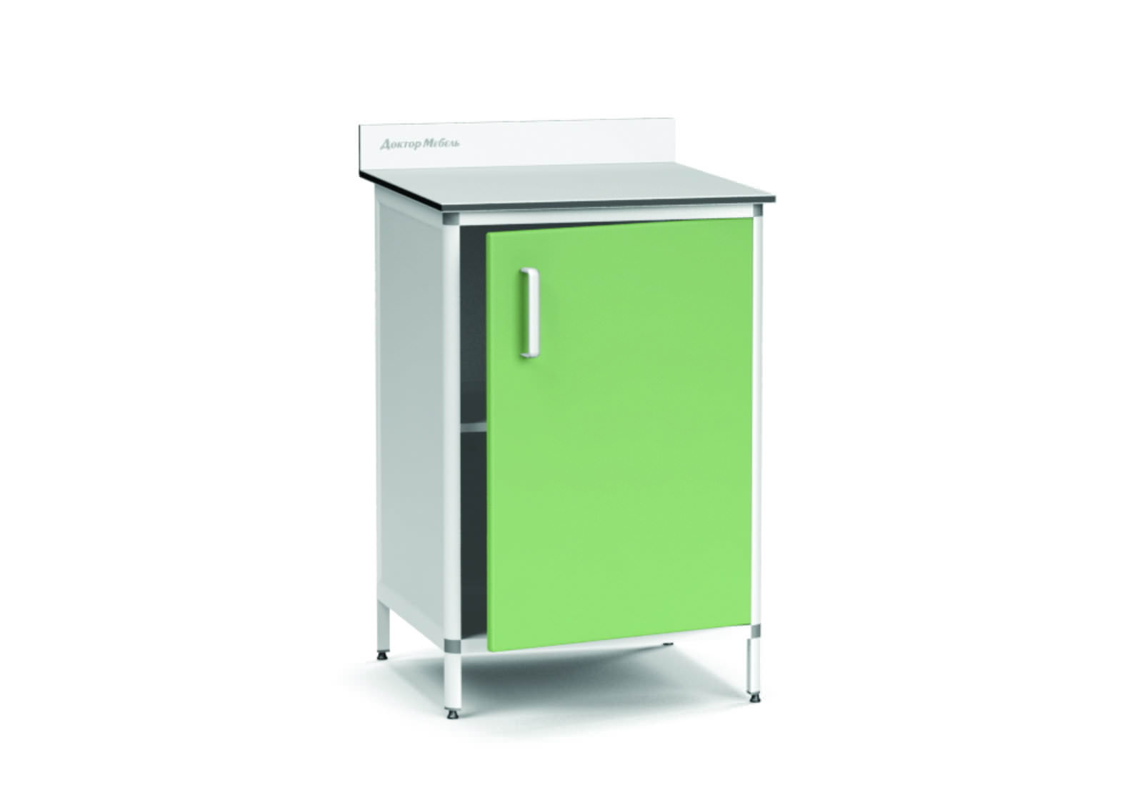 Модуль ДМ-1-009-01