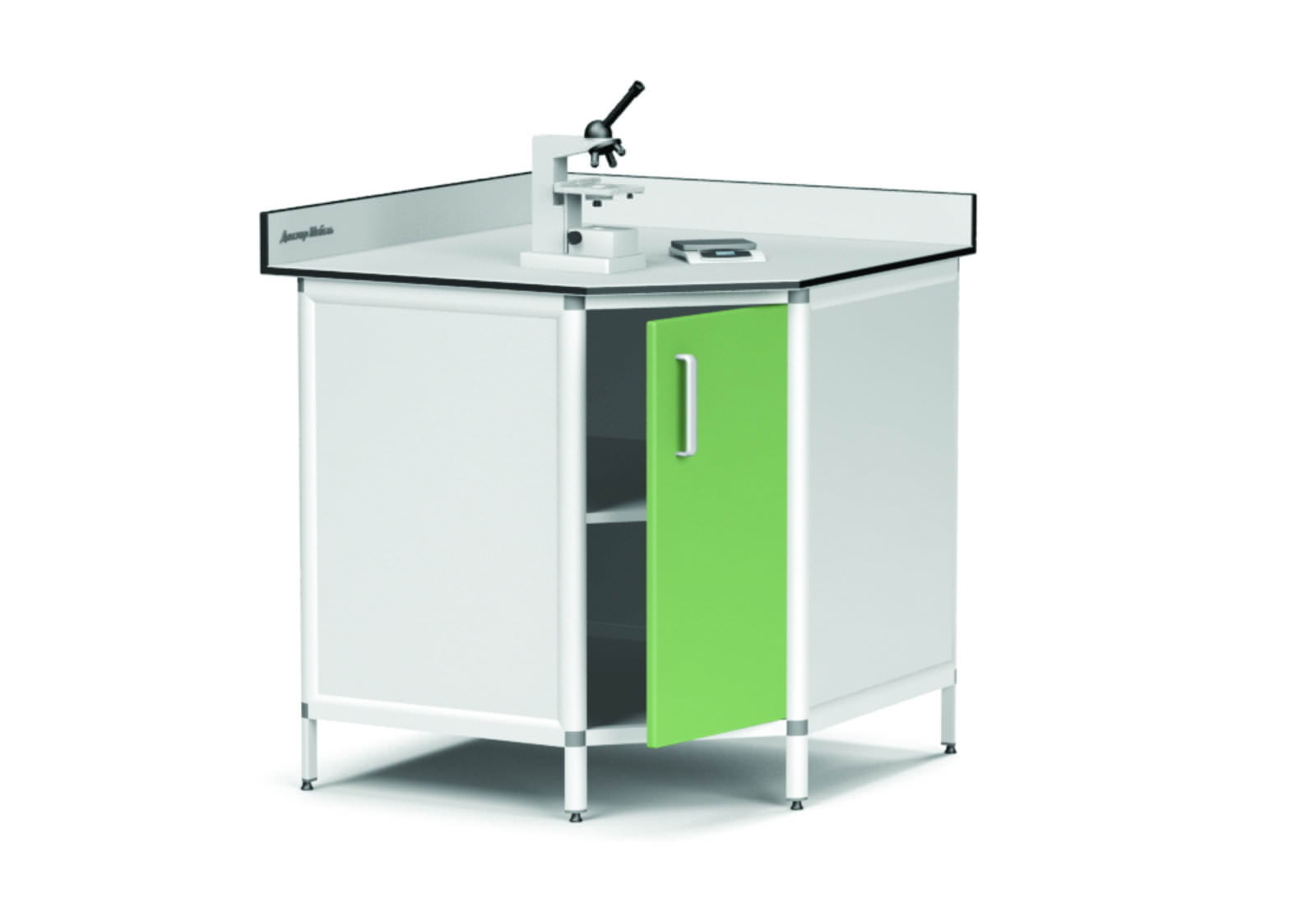 Модуль ДМ-1-009-12