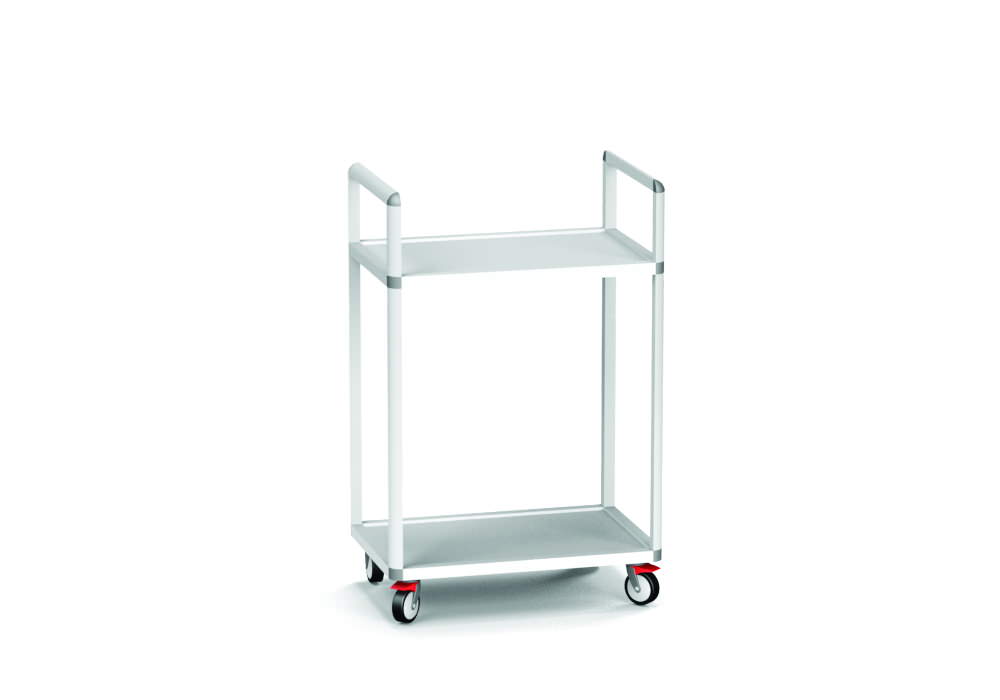 Столик ДМ-1-010-01