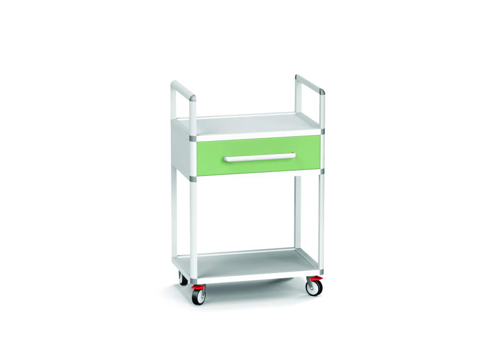 Столик ДМ-1-010-03