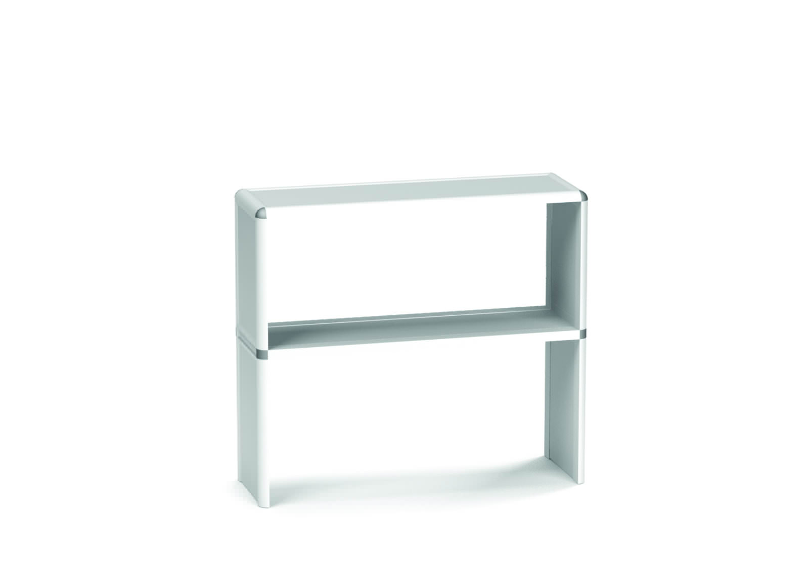 Надставка для стола ДМ-1-013-01