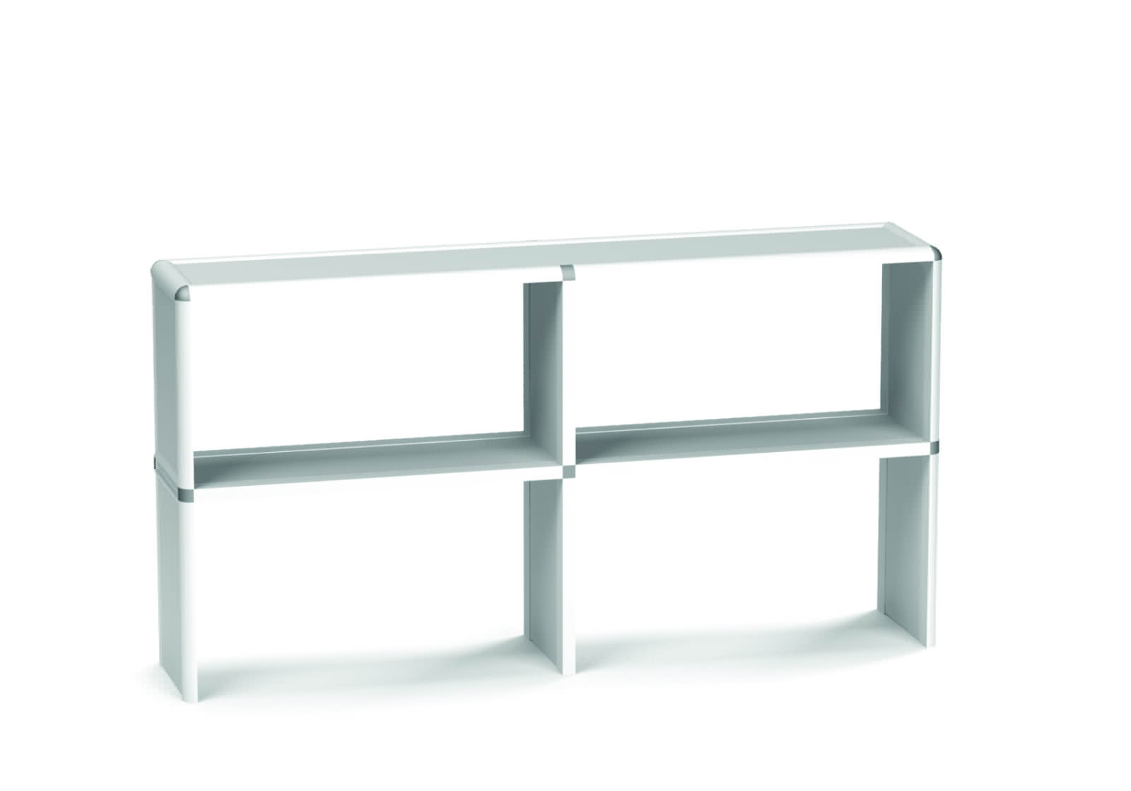 Надставка для стола ДМ-2-013-03