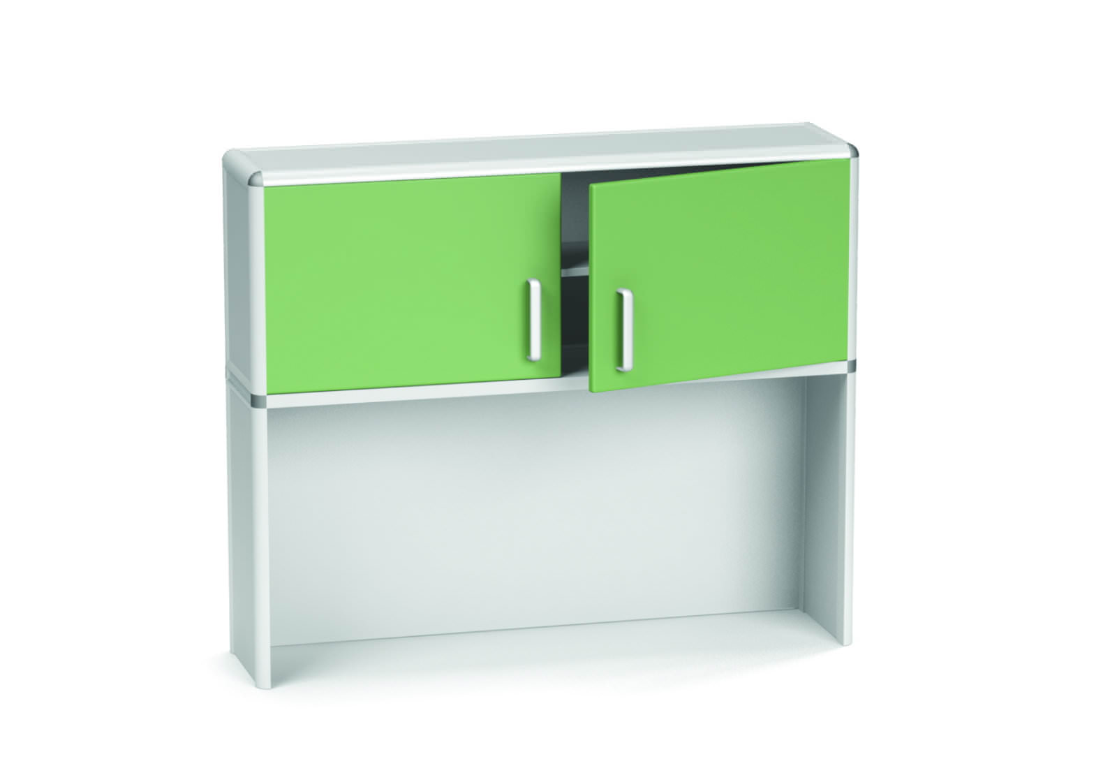 Надставка для стола ДМ-1-013-10