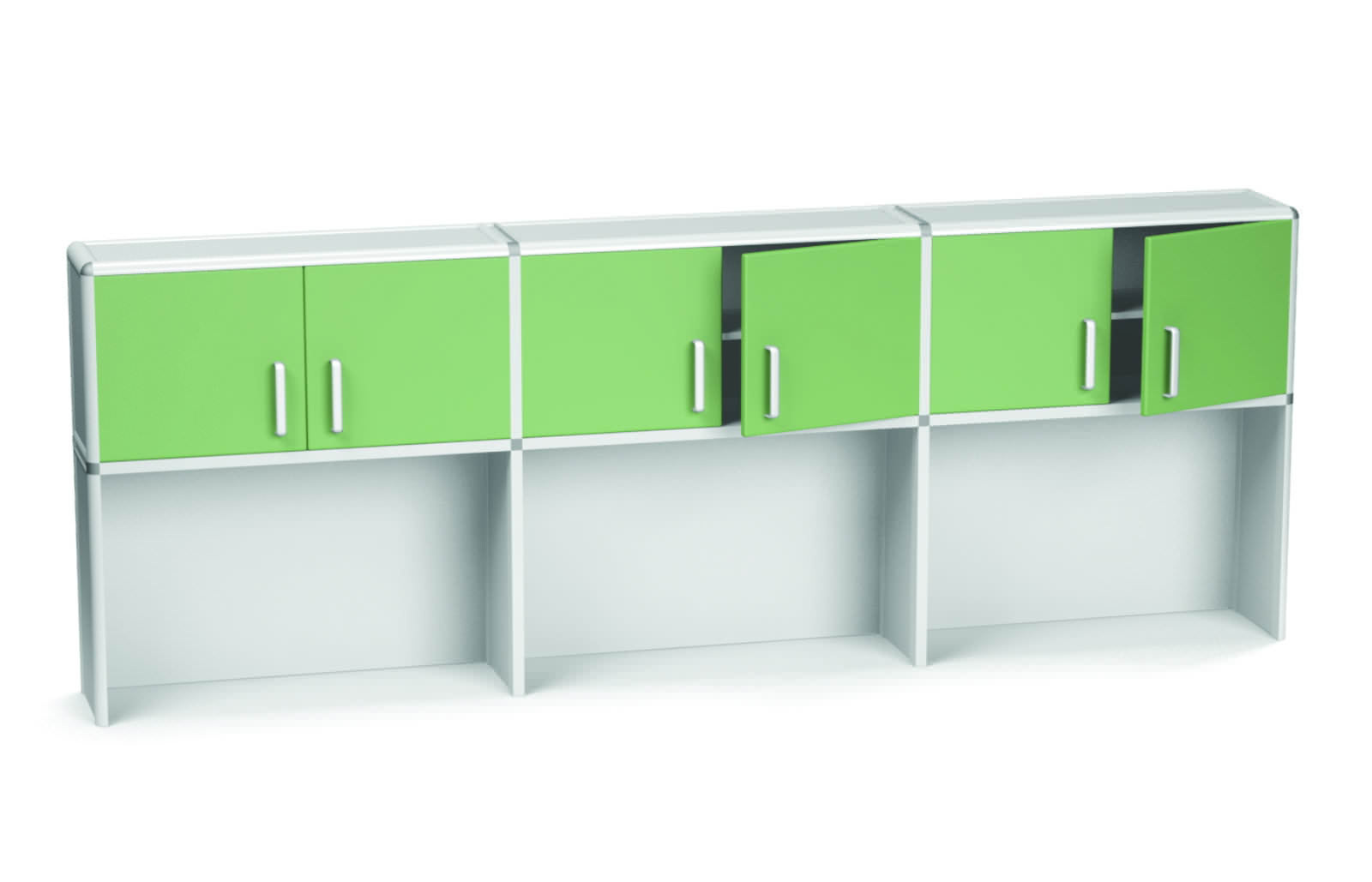 Надставка для стола ДМ-1-013-12