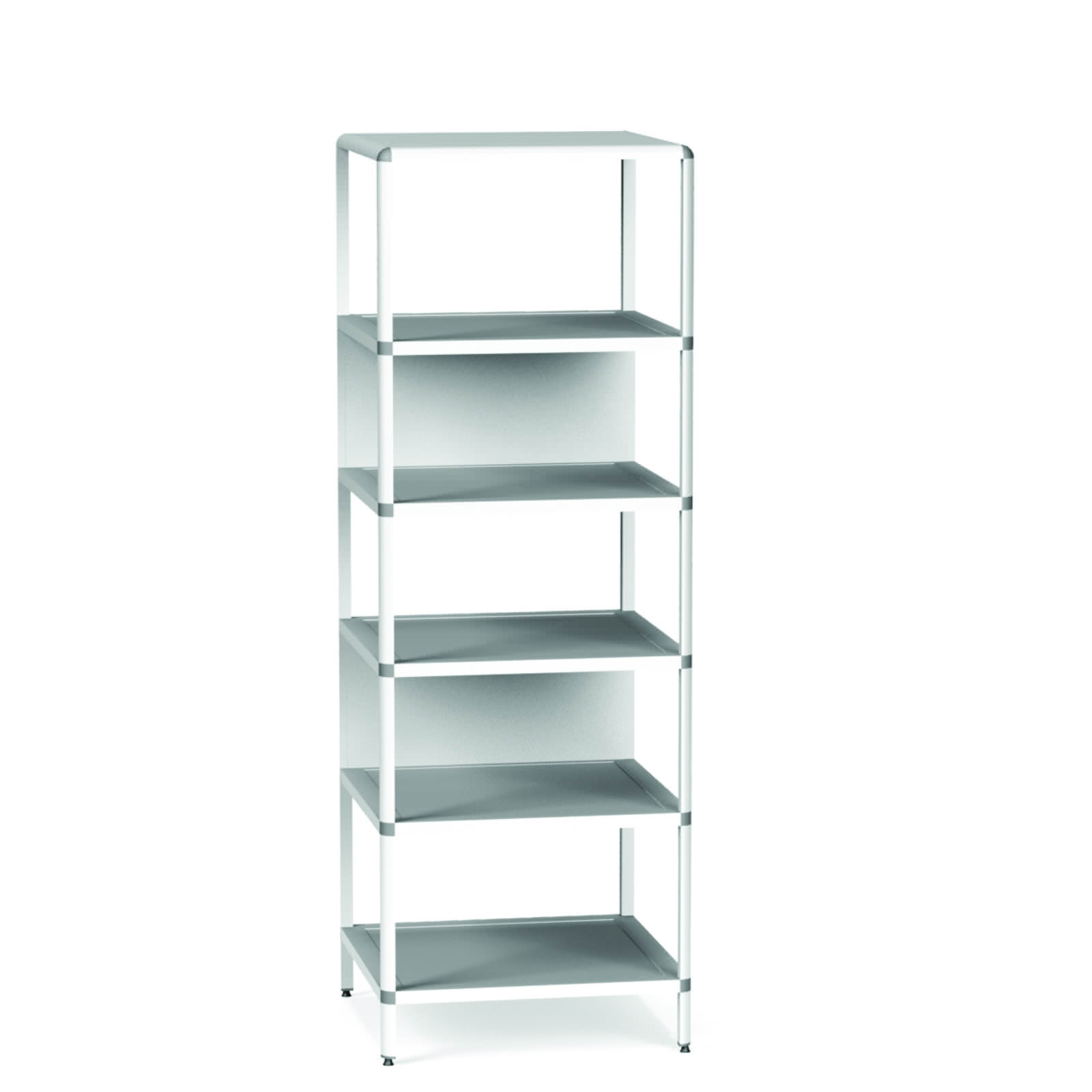 Стеллаж ДМ-2-003-02