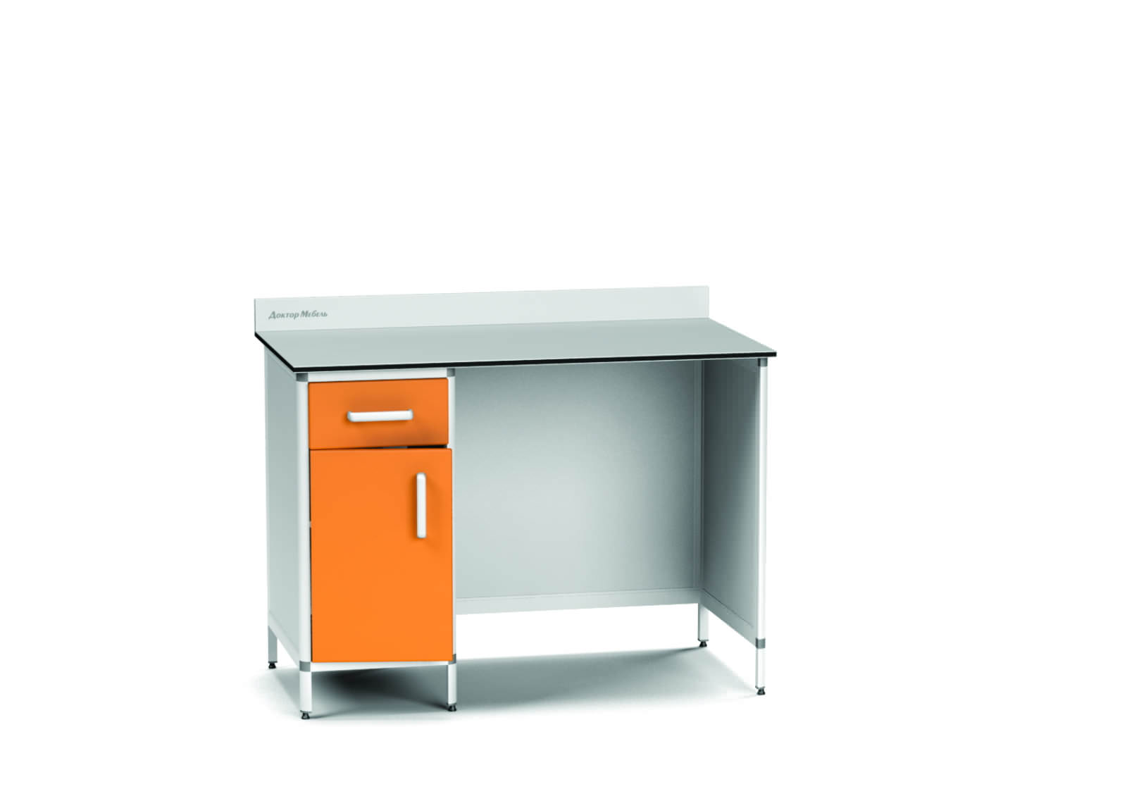 Стол ДМ-2-006-14