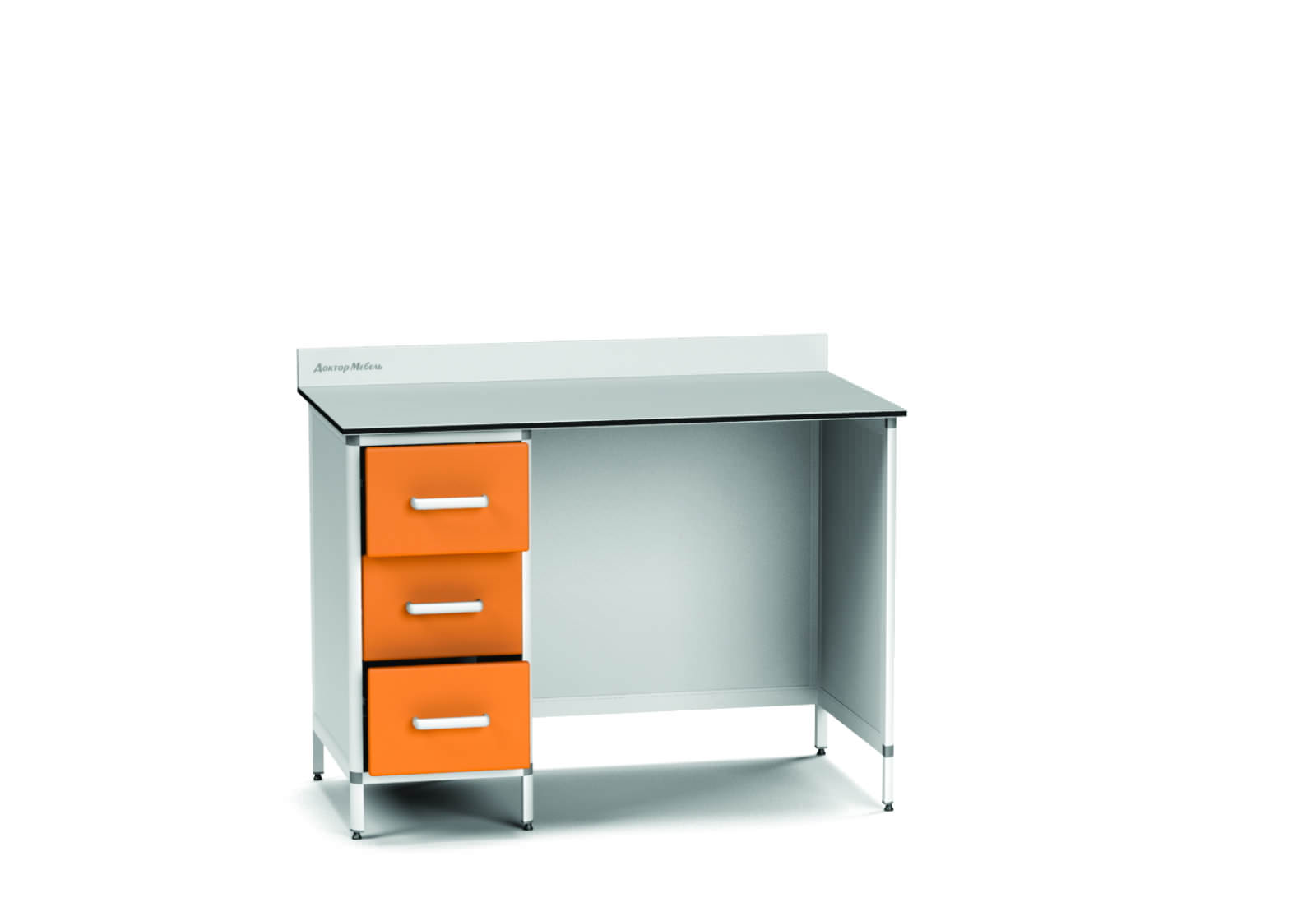 Стол ДМ-2-006-16