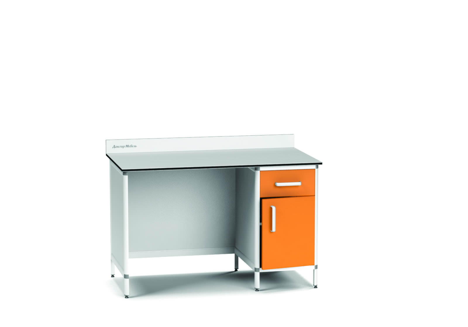 Стол ДМ-2-006-19