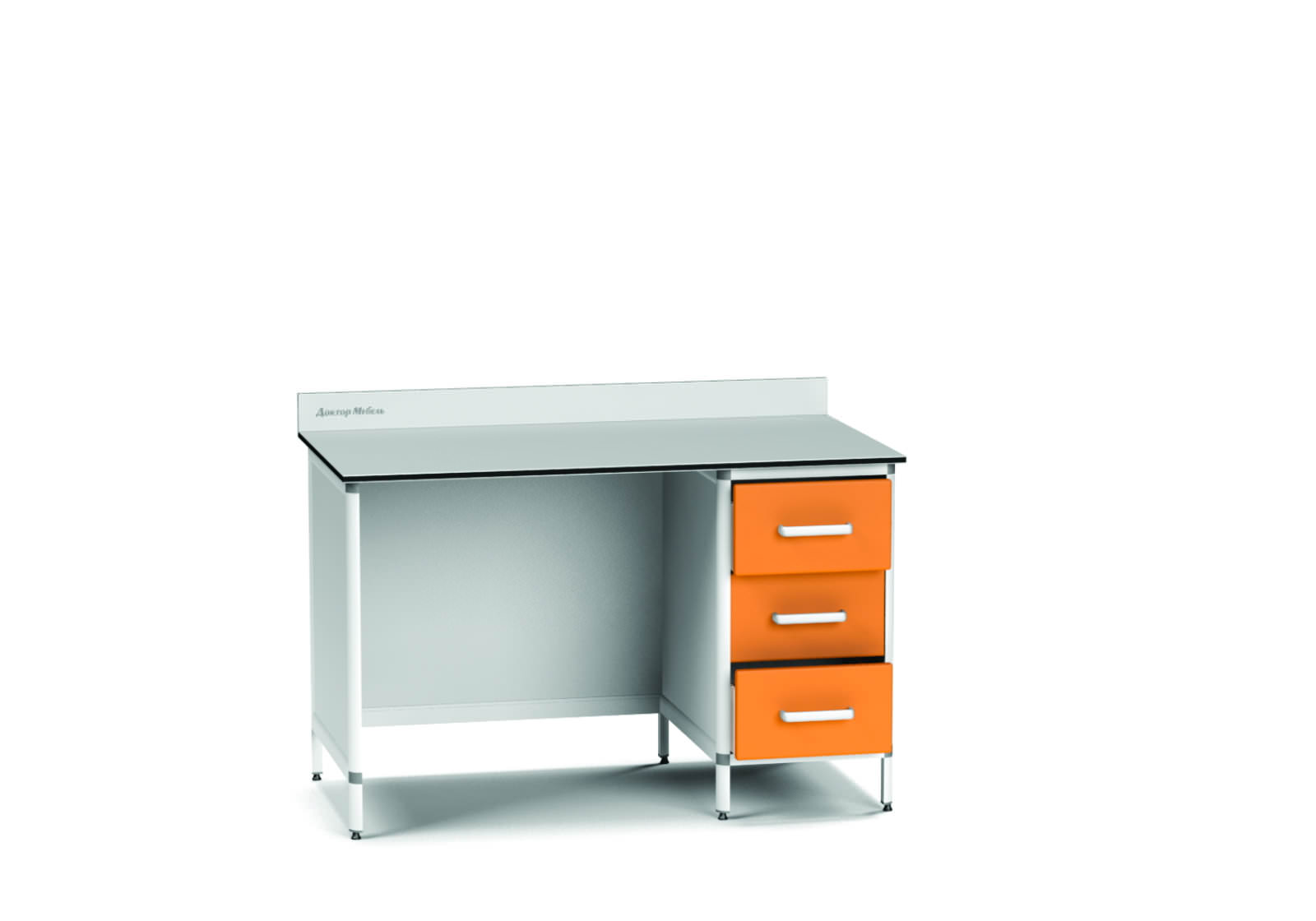 Стол ДМ-2-006-21