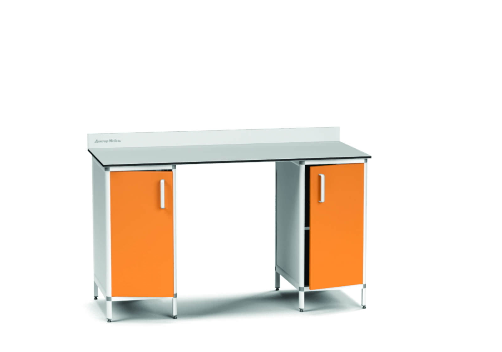 Стол ДМ-2-006-24