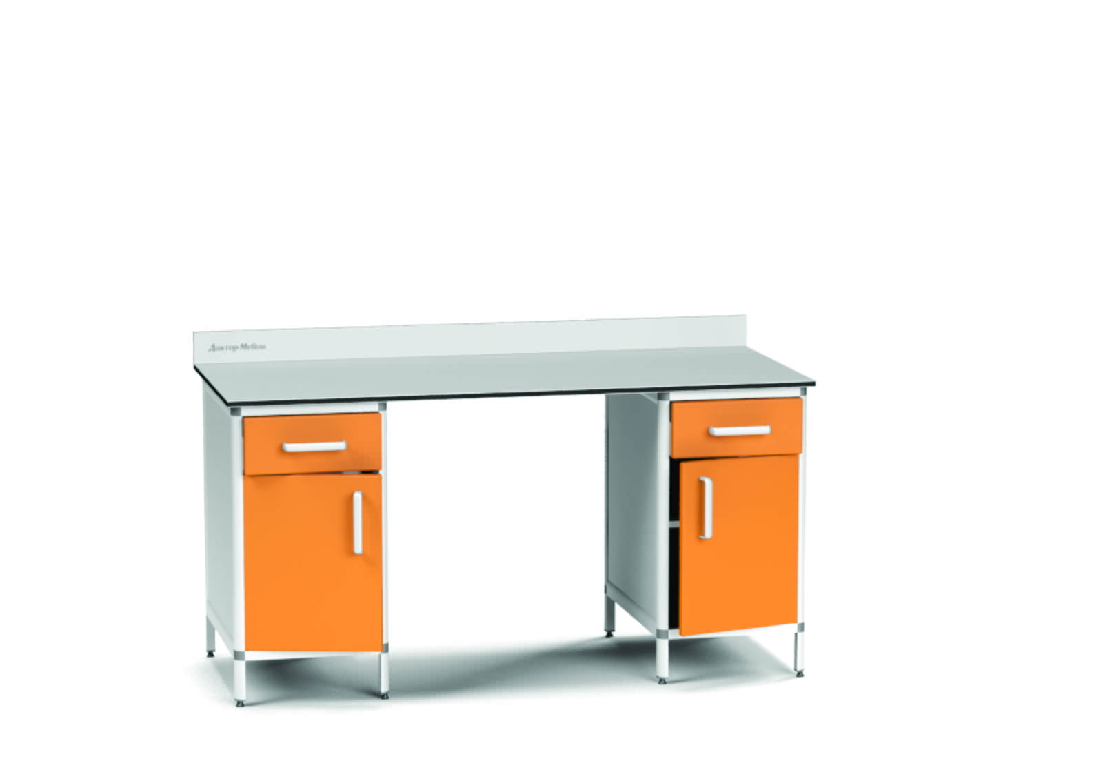 Стол ДМ-2-006-25