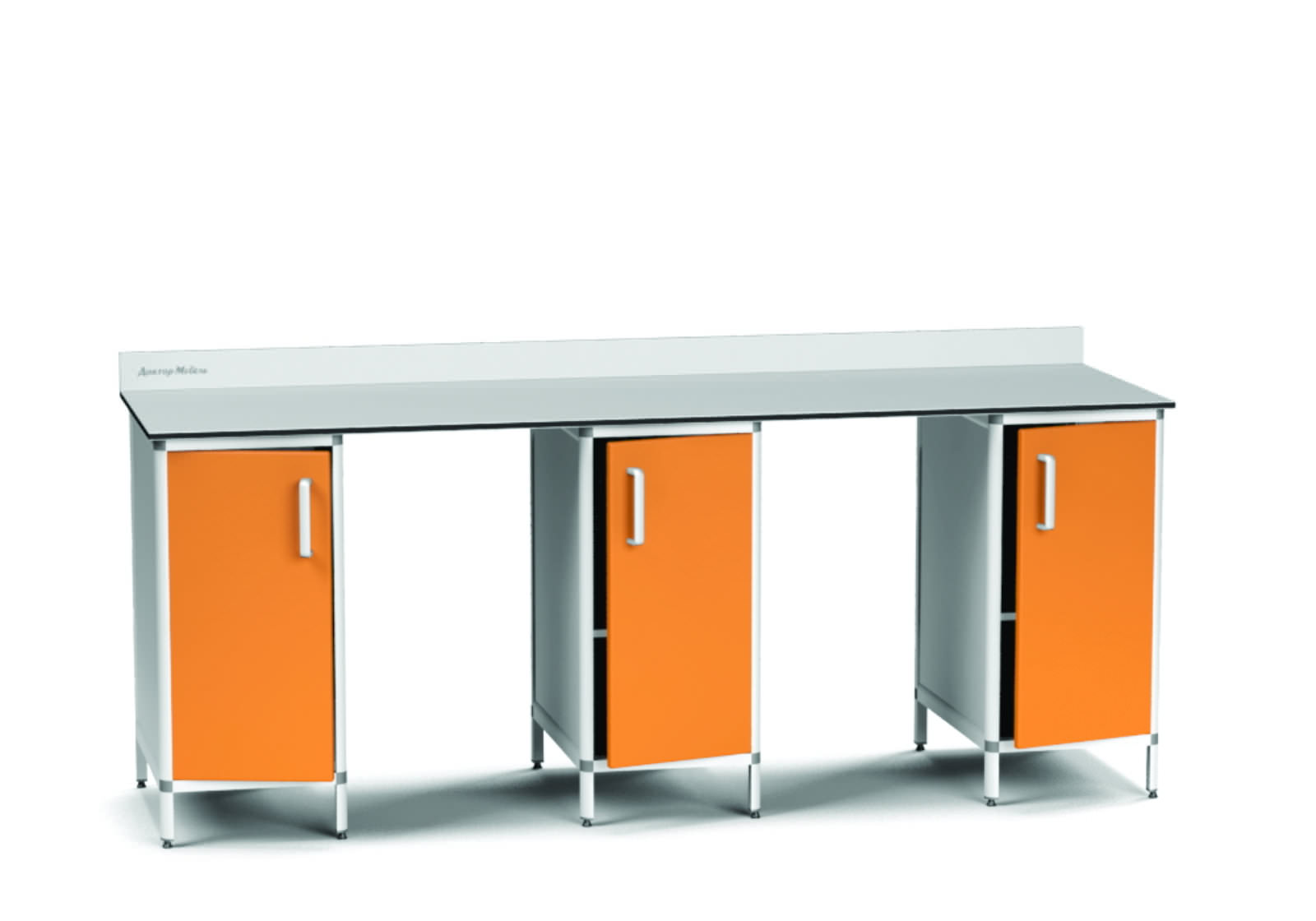 Стол ДМ-2-006-30