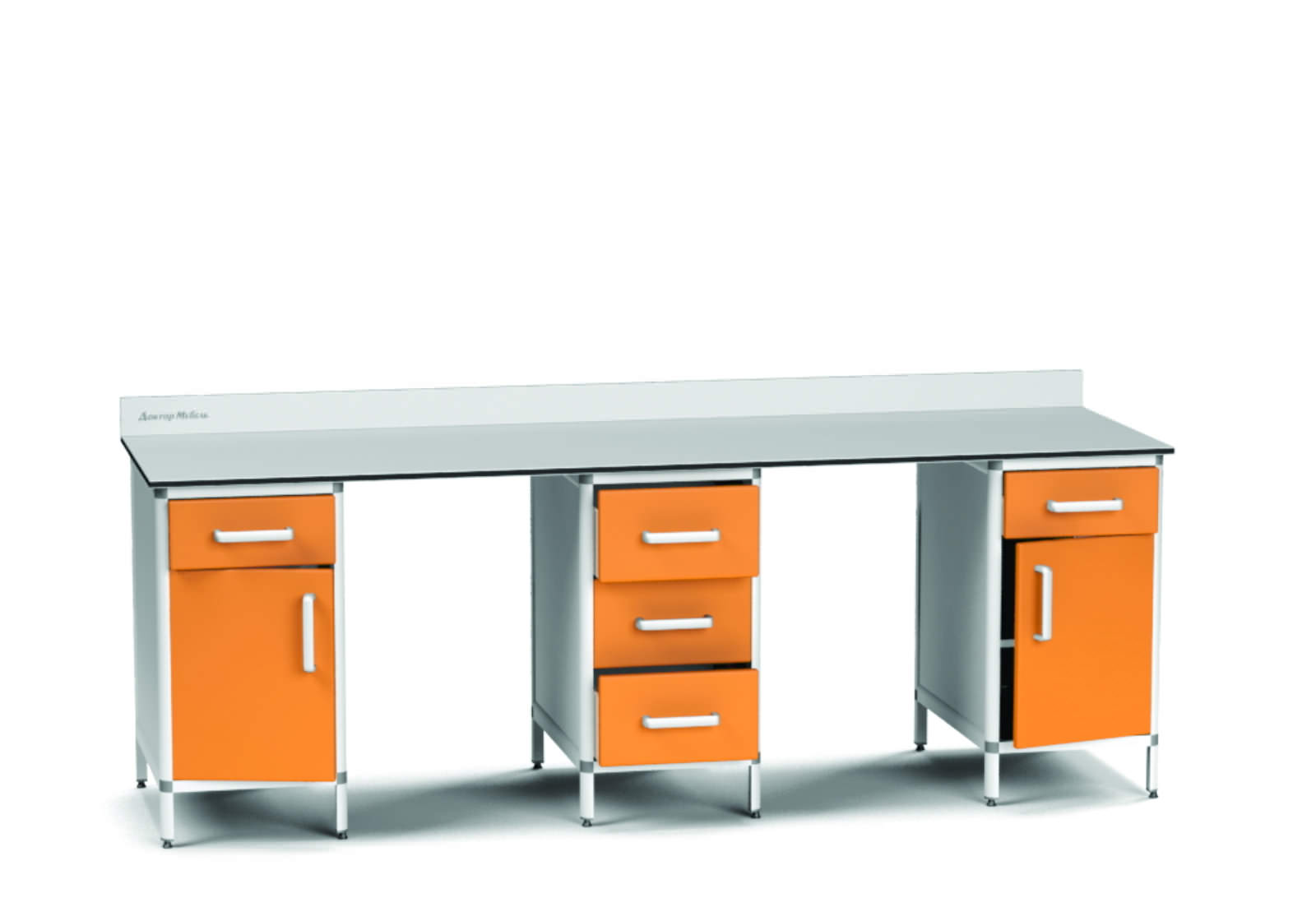 Стол ДМ-2-006-31