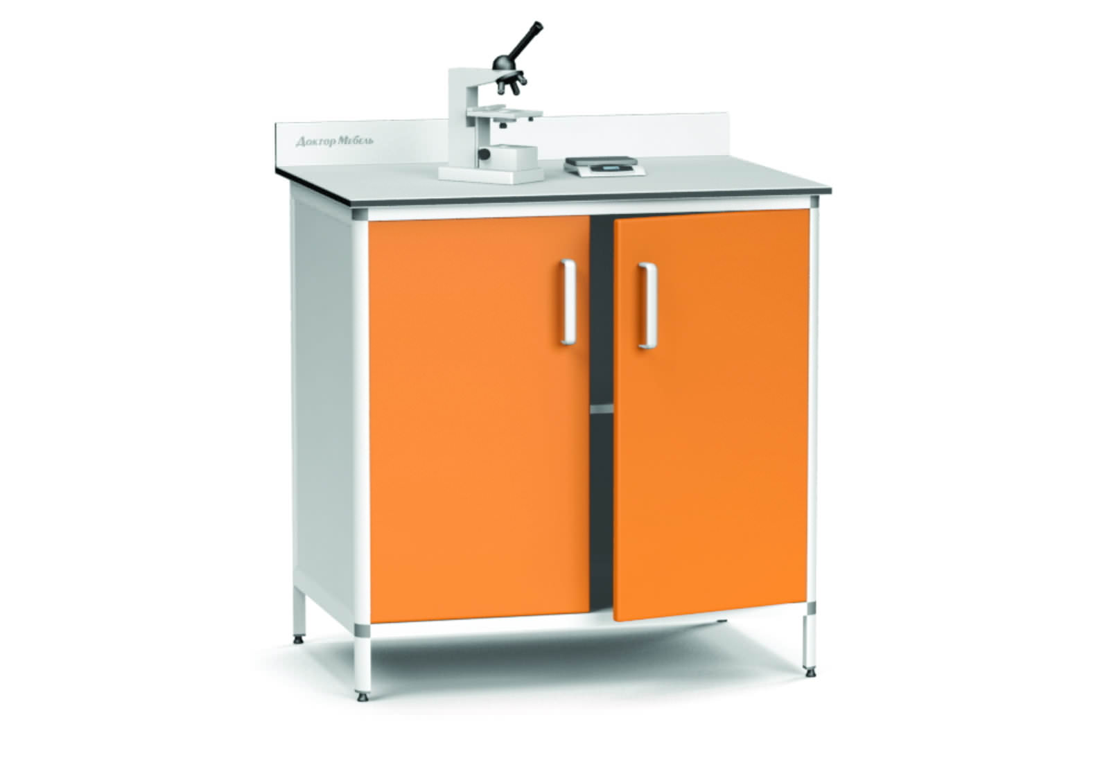 Модуль ДМ-2-009-03