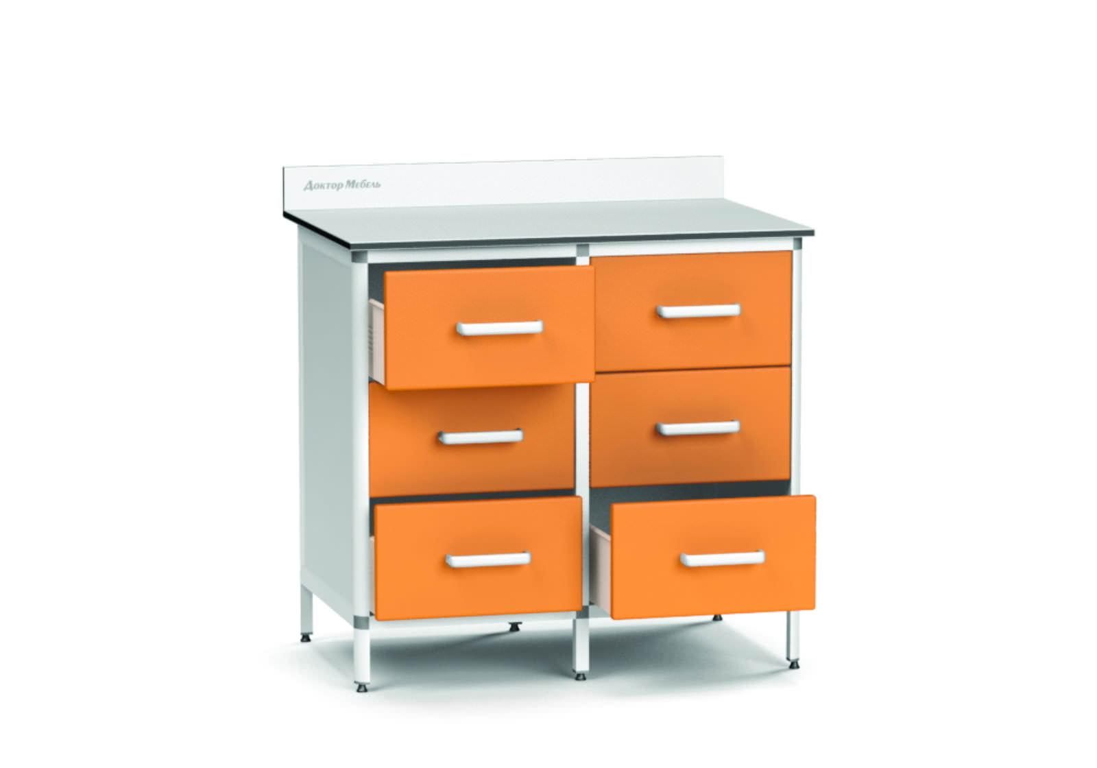 Модуль ДМ-2-009-05