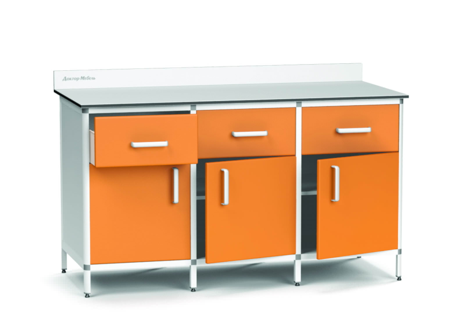 Модуль ДМ-2-009-08