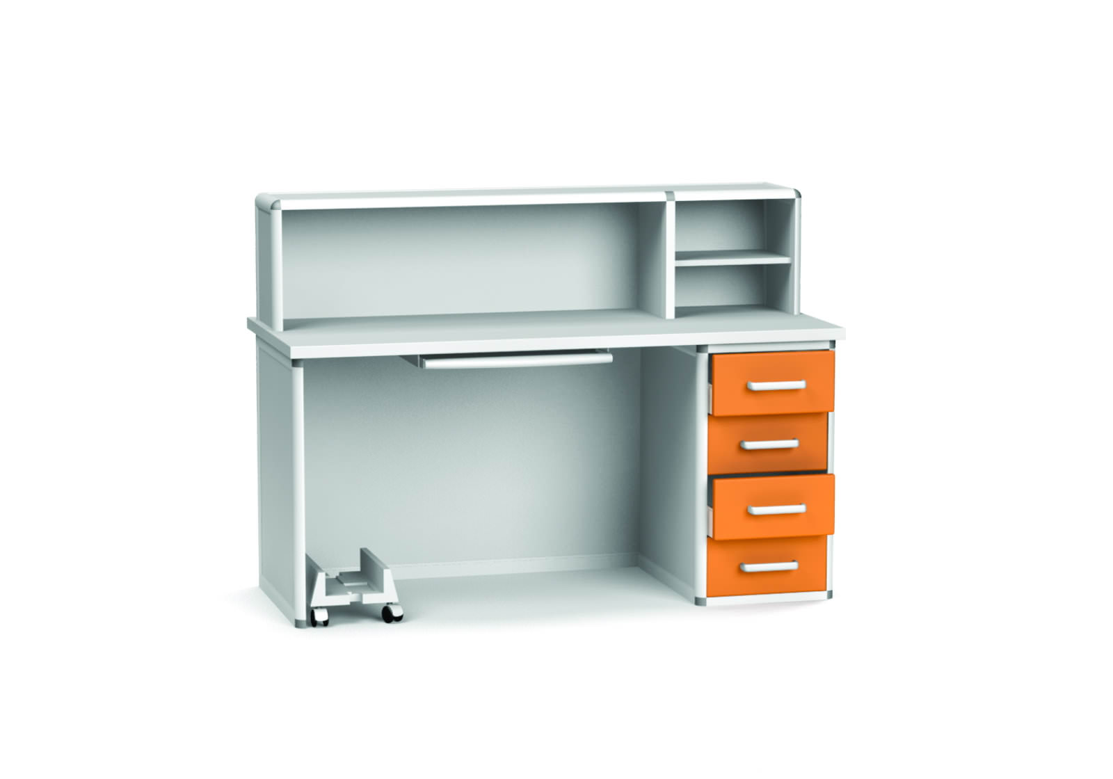 Пост ДМ-2-012-01