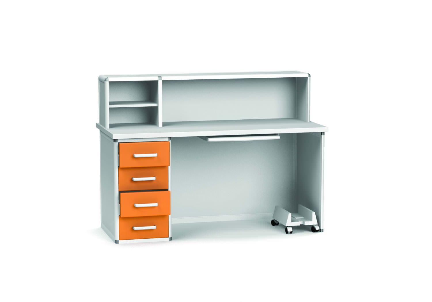 Пост ДМ-2-012-02