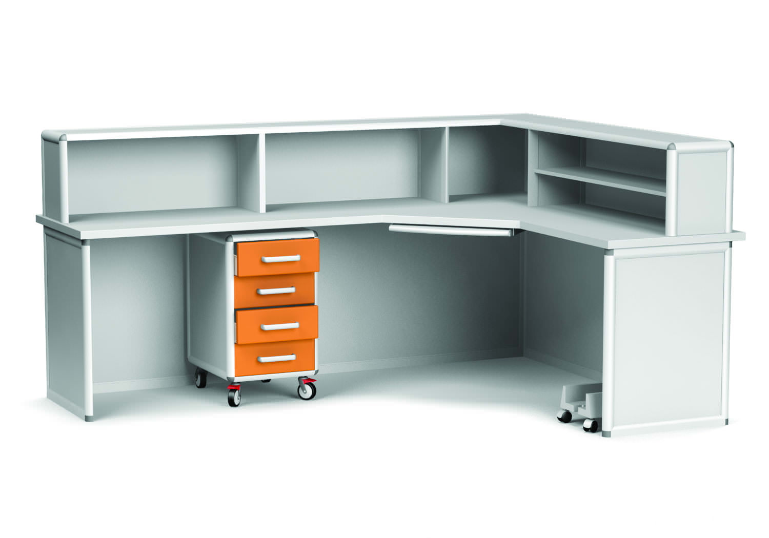 Пост ДМ-2-012-06