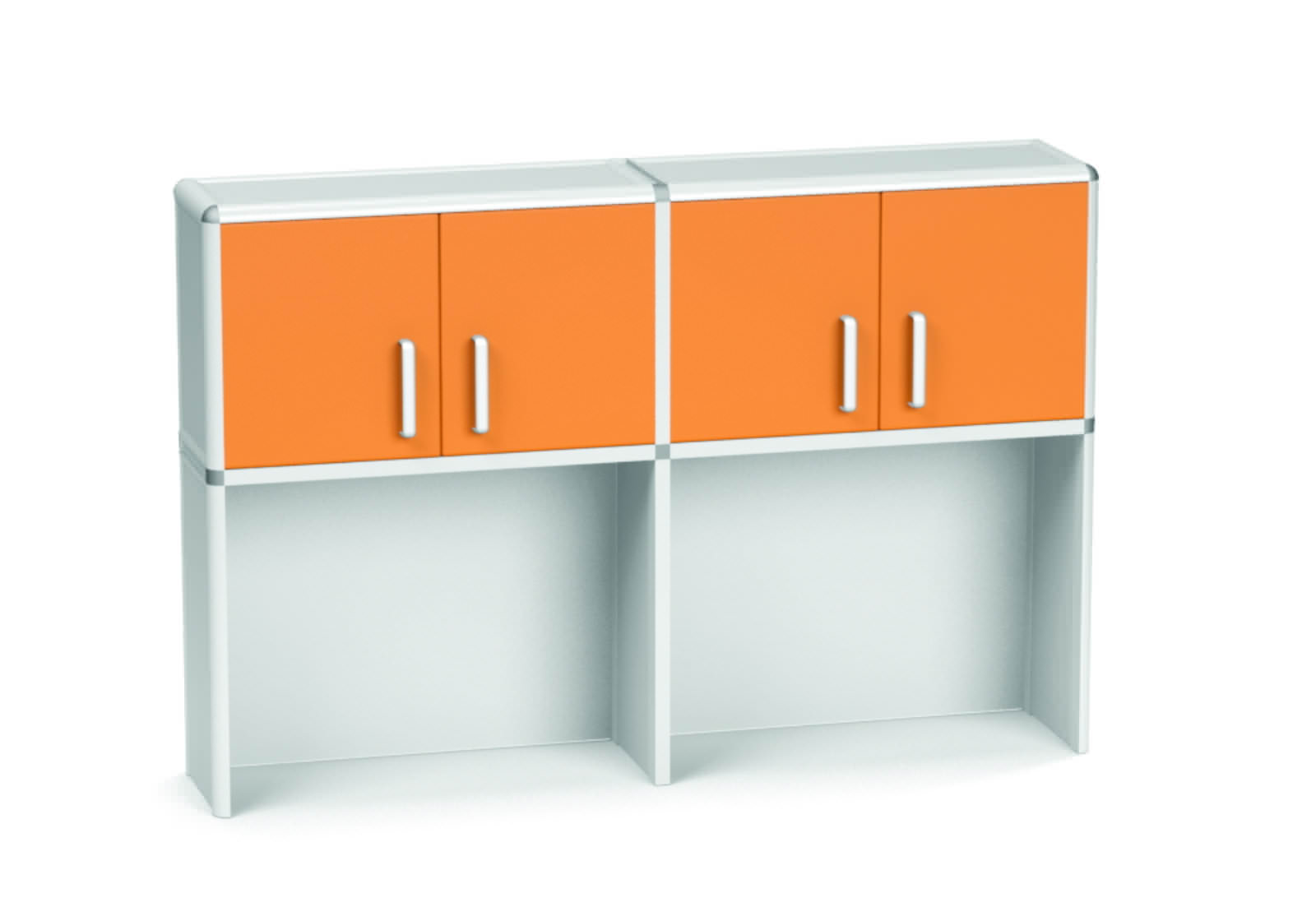 Надставка для стола ДМ-2-013-11