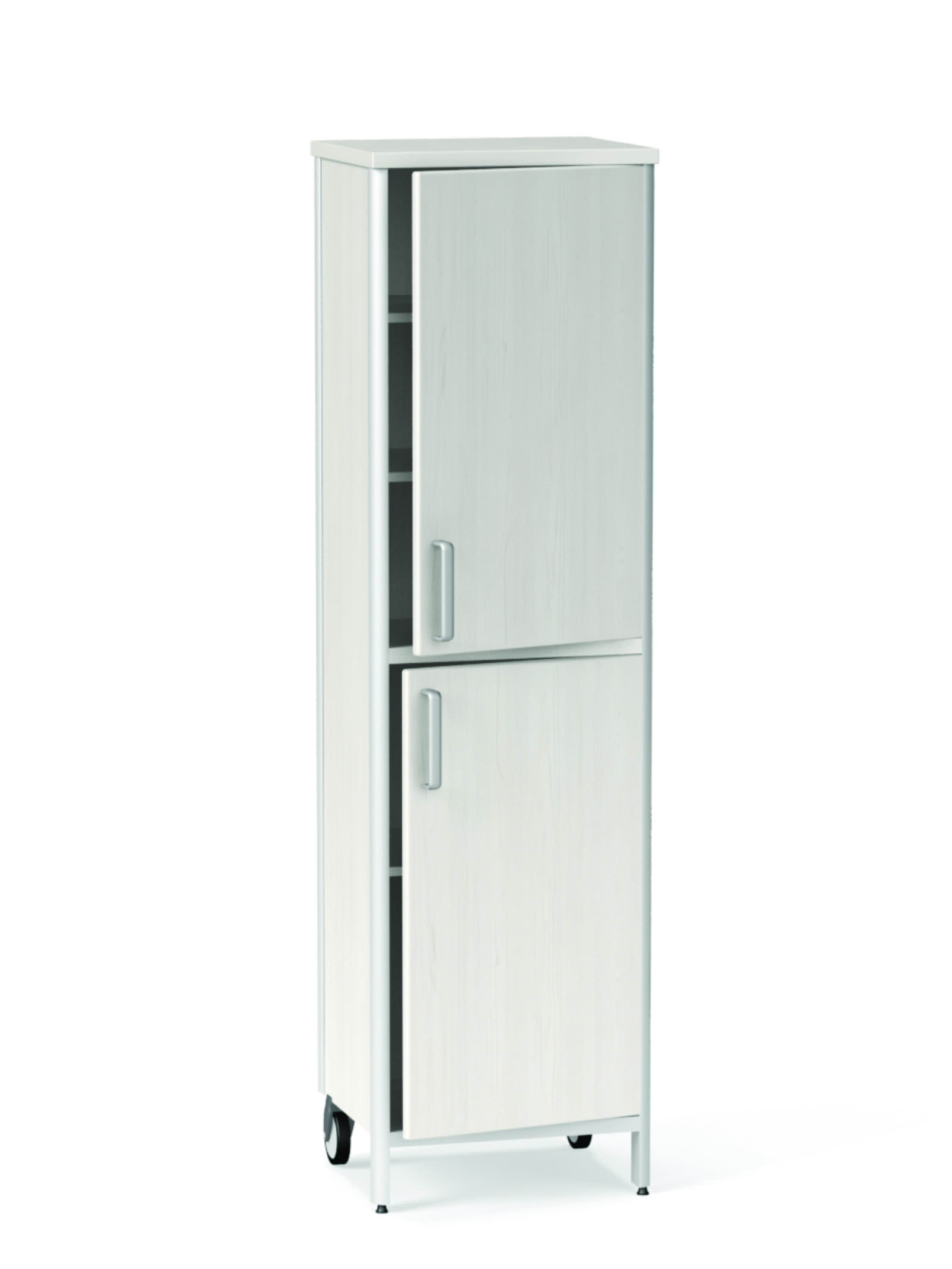 Медицинский шкаф ДМ-3-001-04