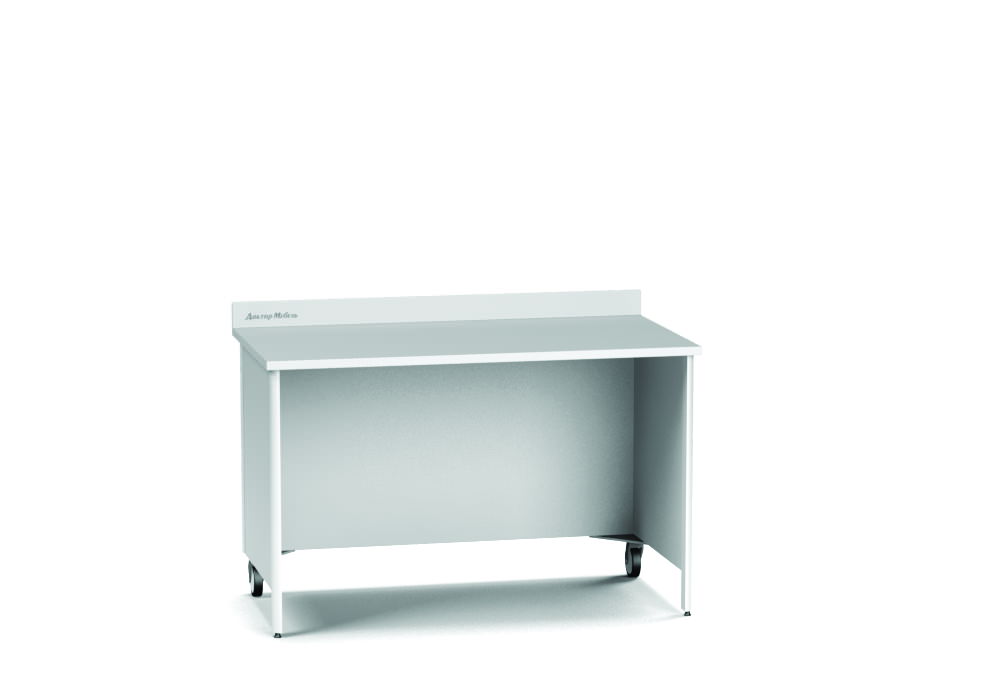 Стол ДМ-3-006-02