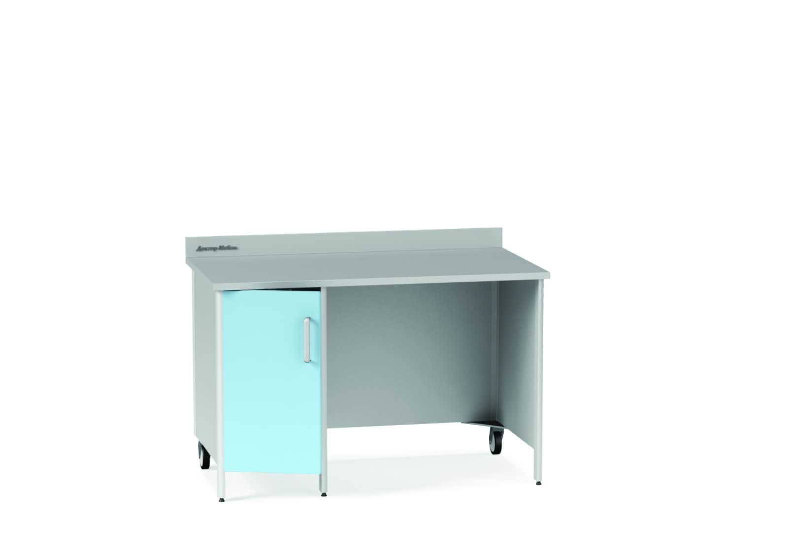 Стол ДМ-3-006-11