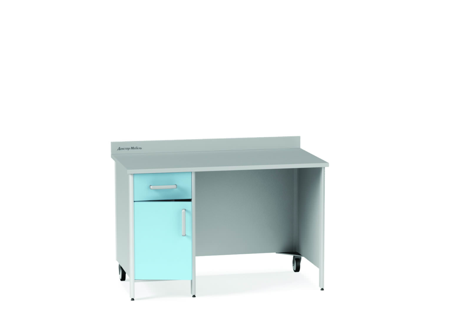 Стол ДМ-3-006-13