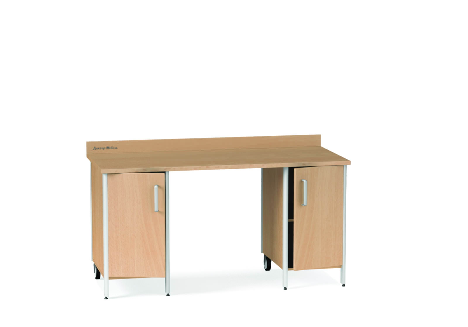 Стол ДМ-3-006-23