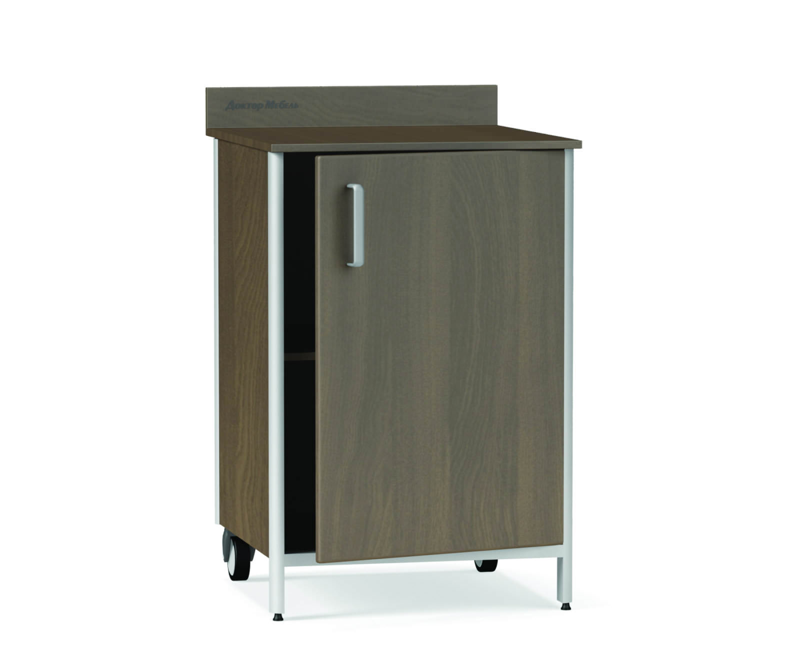 Модуль ДМ-3-009-01