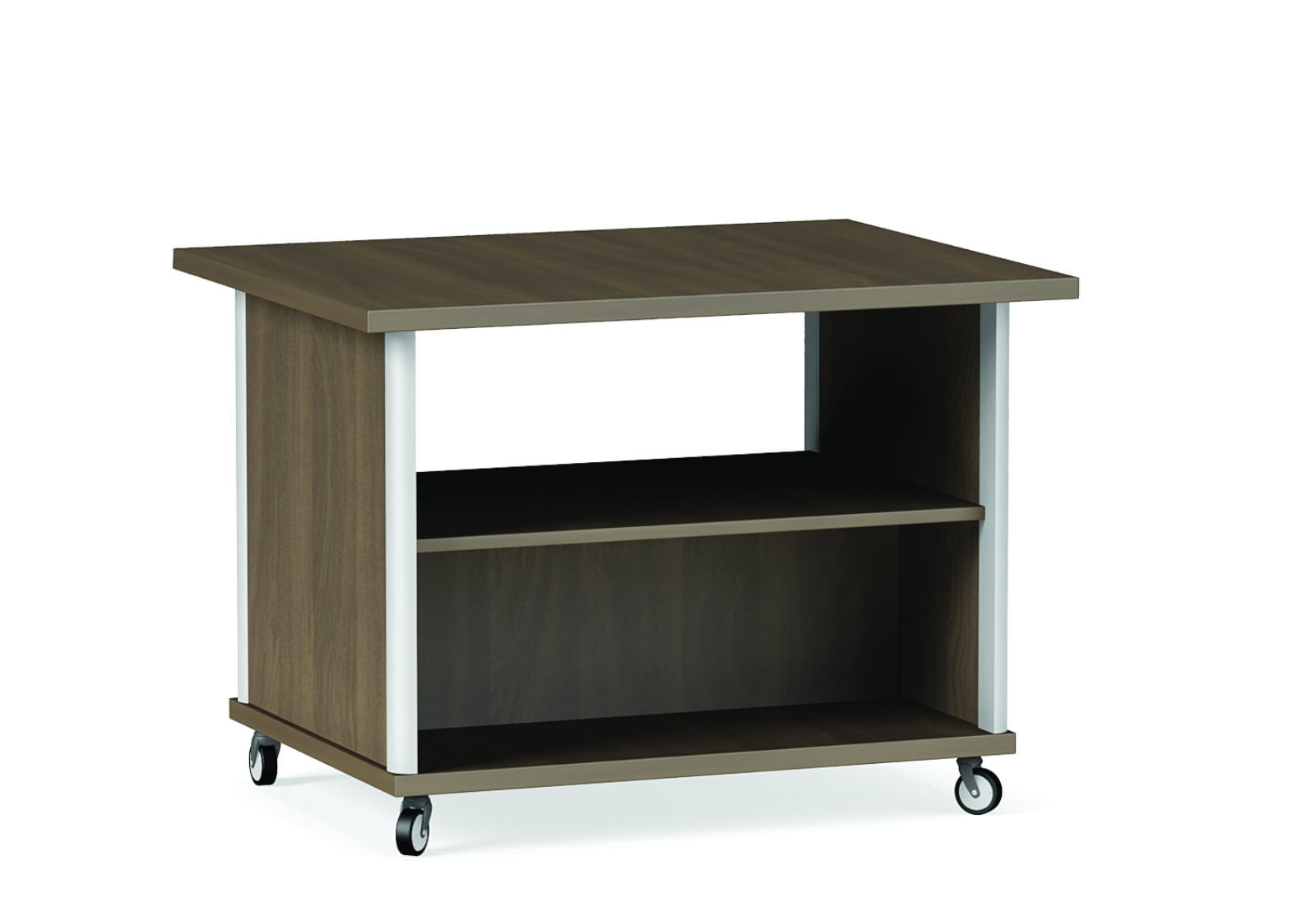 Столик ДМ-3-010-11