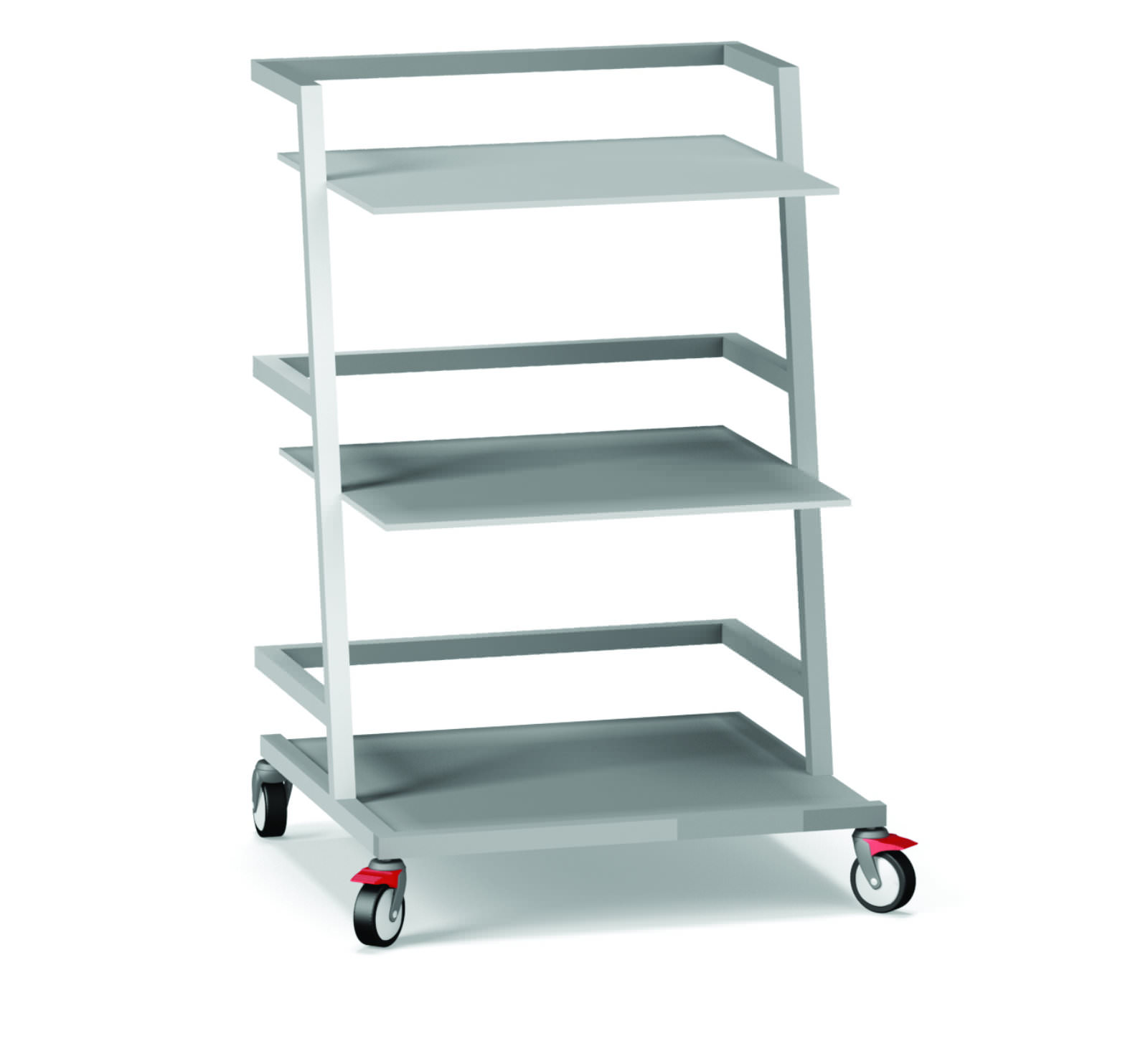 Столик ДМ-4-010-11