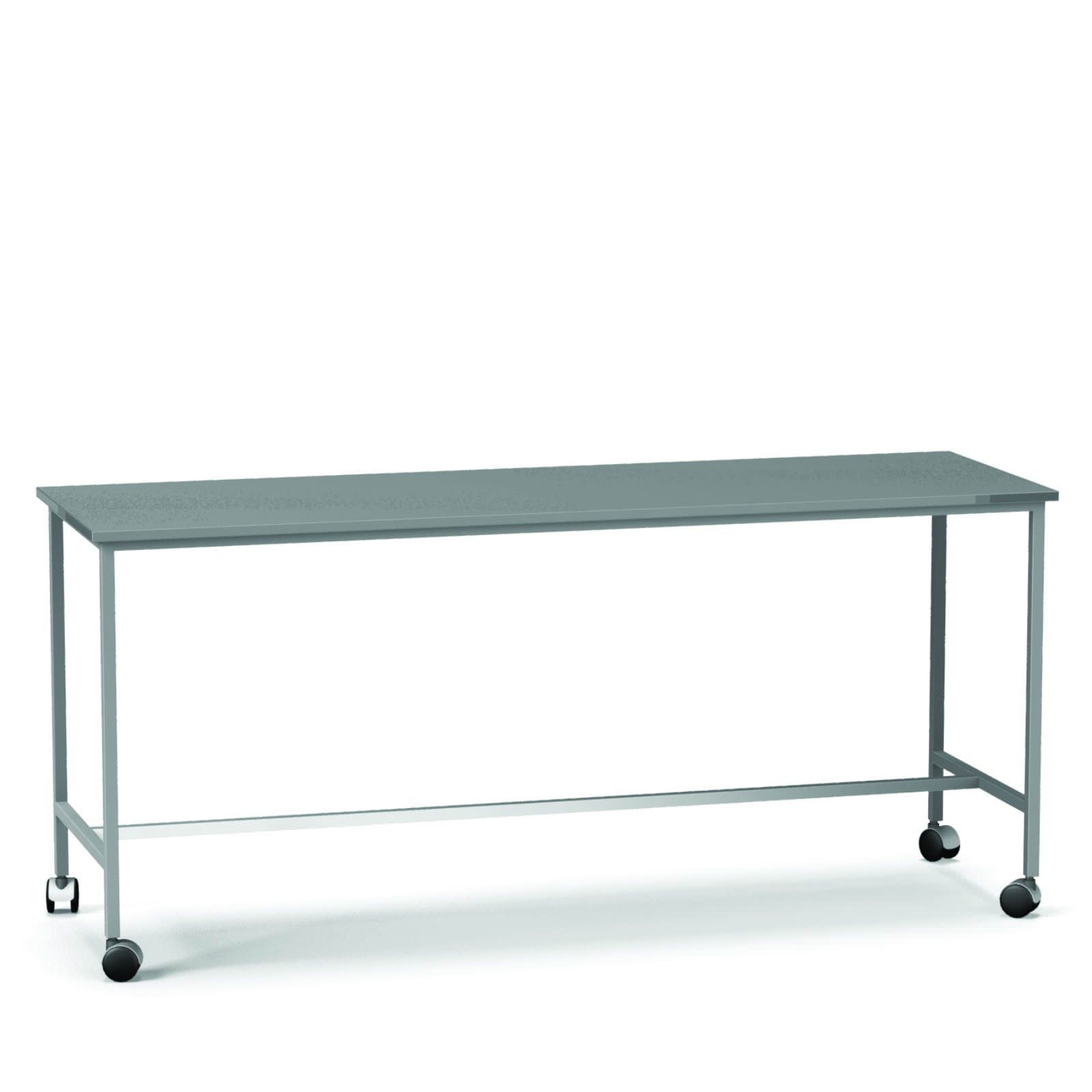 Стол медецинский (Боброва) ДМ-6-006-47