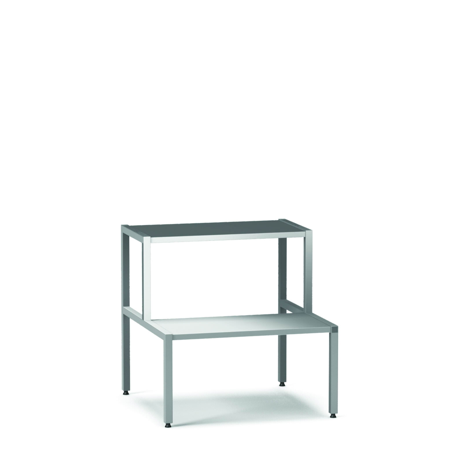 Подставка ступенька ДМ-6-014-08