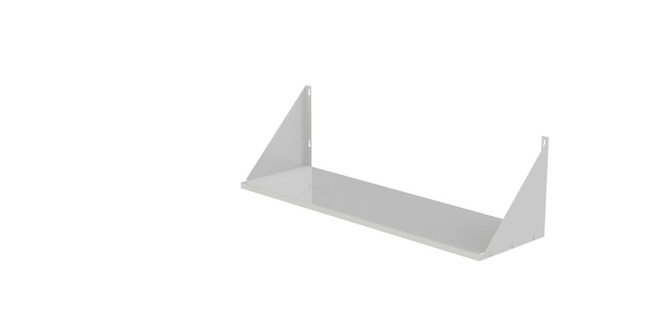 Полка открытая П-15/3/3