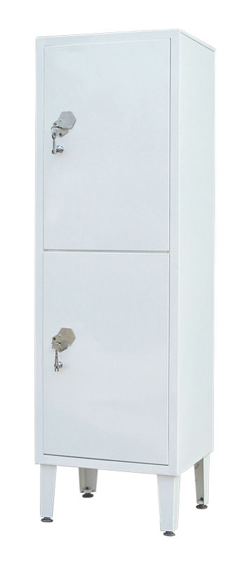 Шкаф-сейф ШС-02