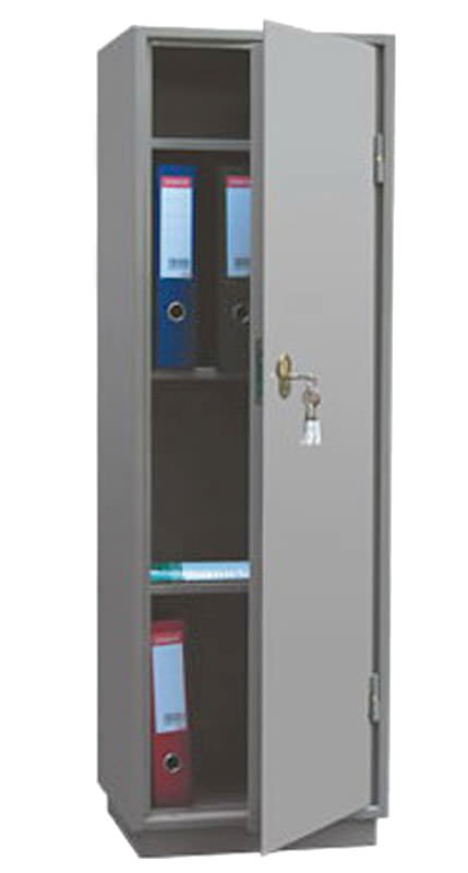 Шкаф бухгалтерский КБ-021