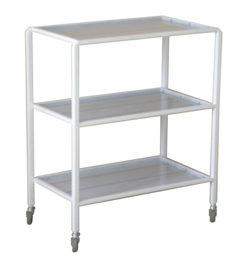 Столик процедурный СП-01-3Н